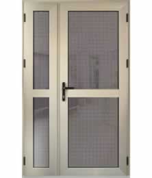 ����J-6�� �����Wƽ�_���T